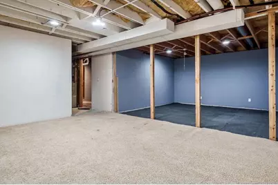 14072 Wild Deer Court, South Beloit, IL 61080 - Photo 37