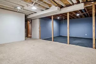 14072 Wild Deer Ct, South Beloit, IL 61080 - Photo 37