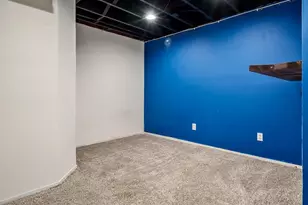 14072 Wild Deer Ct, South Beloit, IL 61080 - Photo 29