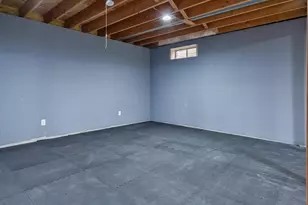 14072 Wild Deer Ct, South Beloit, IL 61080 - Photo 35