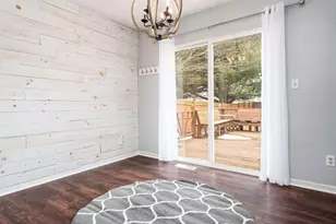 14072 Wild Deer Ct, South Beloit, IL 61080 - Photo 11