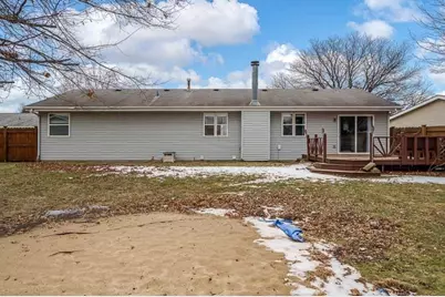 14072 Wild Deer Court, South Beloit, IL 61080 - Photo 43