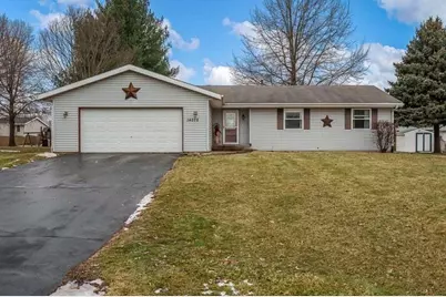 14072 Wild Deer Court, South Beloit, IL 61080 - Photo 47