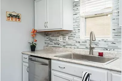 14072 Wild Deer Court, South Beloit, IL 61080 - Photo 15