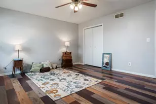 14072 Wild Deer Ct, South Beloit, IL 61080 - Photo 17