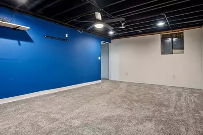 14072 Wild Deer Court, South Beloit, IL 61080 - Photo 31