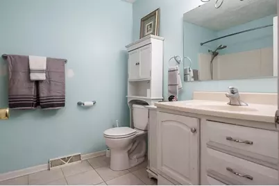 14072 Wild Deer Court, South Beloit, IL 61080 - Photo 23