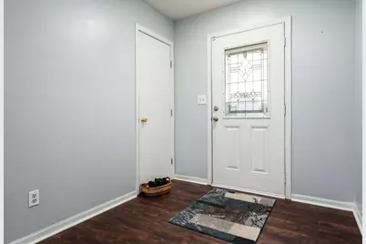 14072 Wild Deer Court, South Beloit, IL 61080 - Photo 3