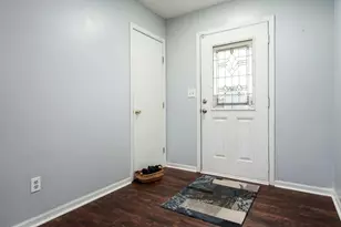 14072 Wild Deer Ct, South Beloit, IL 61080 - Photo 3