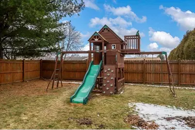 14072 Wild Deer Court, South Beloit, IL 61080 - Photo 39