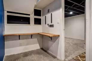 14072 Wild Deer Ct, South Beloit, IL 61080 - Photo 33