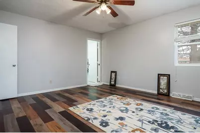 14072 Wild Deer Court, South Beloit, IL 61080 - Photo 19