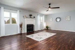 14072 Wild Deer Ct, South Beloit, IL 61080 - Photo 5