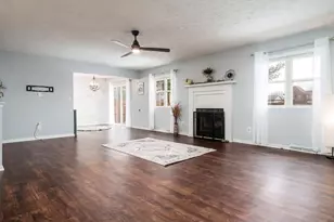 14072 Wild Deer Ct, South Beloit, IL 61080 - Photo 7