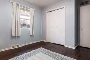 14072 Wild Deer Ct, South Beloit, IL 61080 - Photo 27