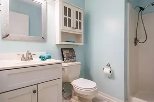 14072 Wild Deer Ct, South Beloit, IL 61080 - Photo 21