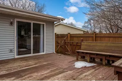 14072 Wild Deer Court, South Beloit, IL 61080 - Photo 45