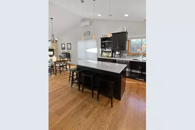 27-54 Ridgeview Drive, Lake Carroll, IL 61046 - Photo 11