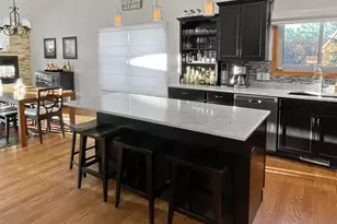 27-54 Ridgeview Dr, Lake Carroll, IL 61046 - Photo 11