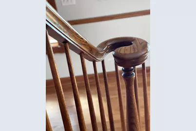 27-54 Ridgeview Drive, Lake Carroll, IL 61046 - Photo 25