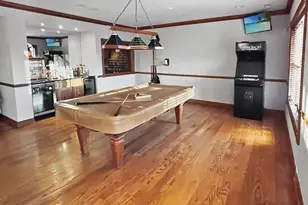 27-54 Ridgeview Dr, Lake Carroll, IL 61046 - Photo 29