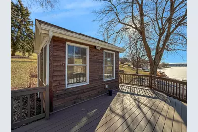 27-54 Ridgeview Drive, Lake Carroll, IL 61046 - Photo 41