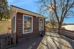 27-54 Ridgeview Dr, Lake Carroll, IL 61046 - Photo 41