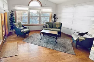 27-54 Ridgeview Dr, Lake Carroll, IL 61046 - Photo 7