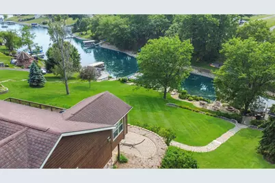 27-54 Ridgeview Drive, Lake Carroll, IL 61046 - Photo 39