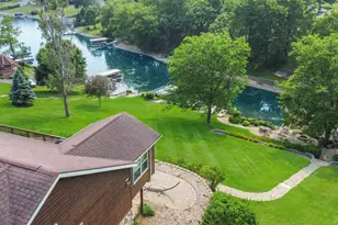 27-54 Ridgeview Dr, Lake Carroll, IL 61046 - Photo 39