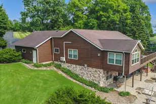 27-54 Ridgeview Dr, Lake Carroll, IL 61046 - Photo 47