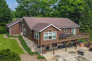 27-54 Ridgeview Dr, Lake Carroll, IL 61046 - Photo 57