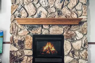 27-54 Ridgeview Dr, Lake Carroll, IL 61046 - Photo 27