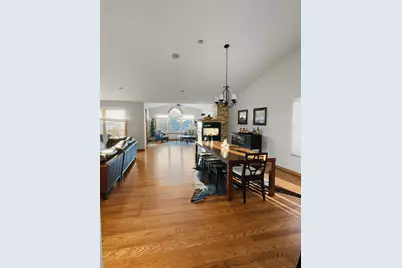 27-54 Ridgeview Drive, Lake Carroll, IL 61046 - Photo 13