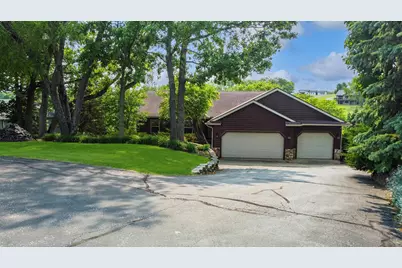 27-54 Ridgeview Drive, Lake Carroll, IL 61046 - Photo 3