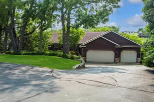 27-54 Ridgeview Dr, Lake Carroll, IL 61046 - Photo 3