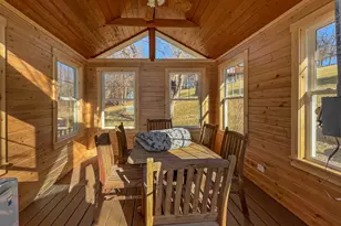 27-54 Ridgeview Dr, Lake Carroll, IL 61046 - Photo 43