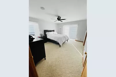 27-54 Ridgeview Drive, Lake Carroll, IL 61046 - Photo 21