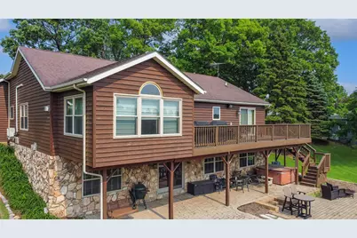 27-54 Ridgeview Drive, Lake Carroll, IL 61046 - Photo 51