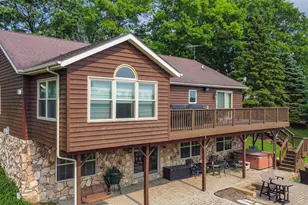 27-54 Ridgeview Dr, Lake Carroll, IL 61046 - Photo 51