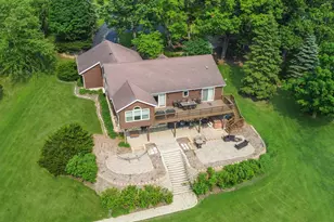 27-54 Ridgeview Dr, Lake Carroll, IL 61046 - Photo 49