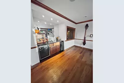 27-54 Ridgeview Drive, Lake Carroll, IL 61046 - Photo 37