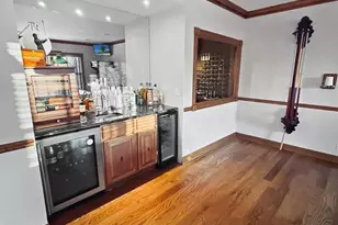 27-54 Ridgeview Dr, Lake Carroll, IL 61046 - Photo 37