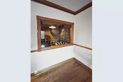 27-54 Ridgeview Drive, Lake Carroll, IL 61046 - Photo 35