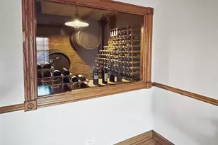 27-54 Ridgeview Dr, Lake Carroll, IL 61046 - Photo 35