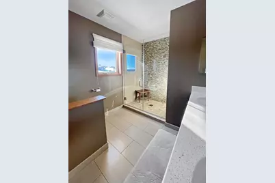 27-54 Ridgeview Drive, Lake Carroll, IL 61046 - Photo 19