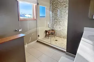 27-54 Ridgeview Dr, Lake Carroll, IL 61046 - Photo 19