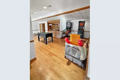 27-54 Ridgeview Drive, Lake Carroll, IL 61046 - Photo 33