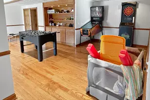 27-54 Ridgeview Dr, Lake Carroll, IL 61046 - Photo 33