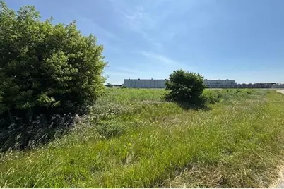 4980 N Main, Rockford, IL 61103 - Photo 3